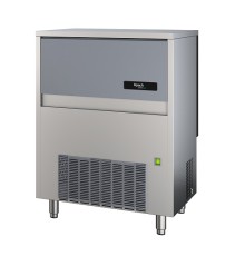 ЛЬДОГЕНЕРАТОР APACH КУБИК ACB7040B A R290