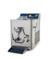 КОМБО БАТЧ ФРИЗЕР ПАСТЕРИЗАТОР STAF59 RHT203PAL A