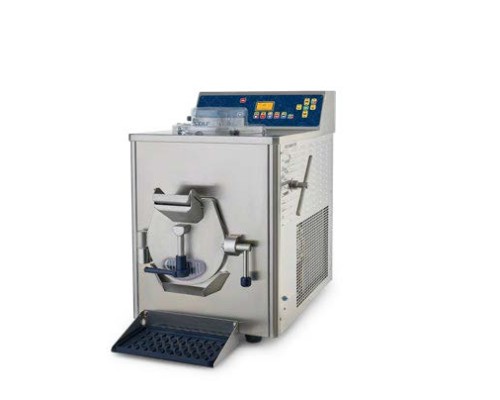 КОМБО БАТЧ ФРИЗЕР ПАСТЕРИЗАТОР STAF59 RHT203PAL A