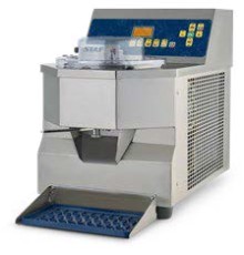 БАТЧ ФРИЗЕР ДЛЯ МОРОЖЕНОГО STAF59 VT152P A НАСТОЛЬНЫЙ