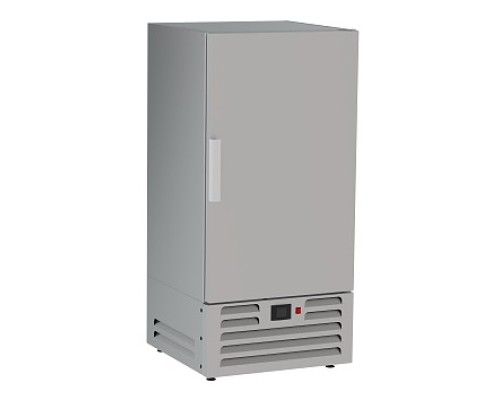 ШКАФ ШОКОВОЙ ЗАМОРОЗКИ АРКТО SF15-G(P) 104000004 ШКАФ ШОКОВОЙ ЗАМОРОЗКИ АРКТО SF15-G(P) 104000004
