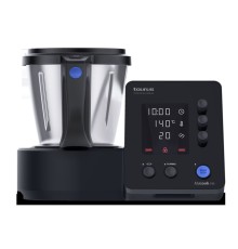 ТЕРМОБЛЕНДЕР TAURUS MYCOOK PRO (1 JAR)