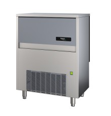 ЛЬДОГЕНЕРАТОР APACH ГРАНУЛЫ AGB150.38B A R290