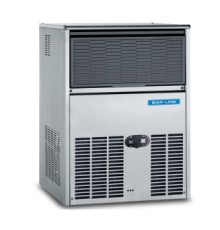ЛЬДОГЕНЕРАТОР BAR LINE BH 4015 WS