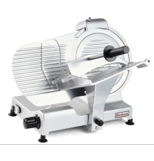 СЛАЙСЕР BECKERS BKL 250 СЛАЙСЕР BECKERS BKL 250