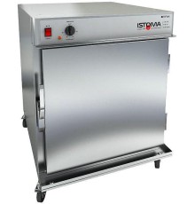 ПЕЧЬ ISTOMA HOLD НИЗКОТЕМПЕР. 275355