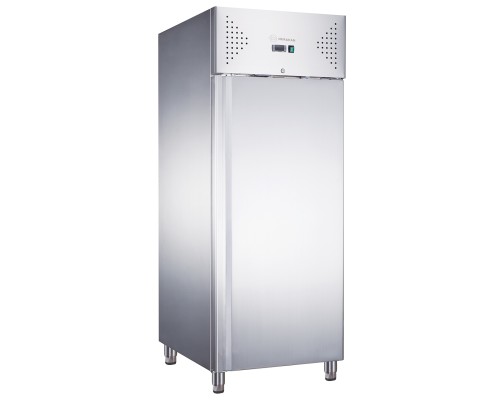 ШКАФ МОРОЗИЛЬНЫЙ HURAKAN HKN-GX650BTK ШКАФ МОРОЗИЛЬНЫЙ HURAKAN HKN-GX650BTK