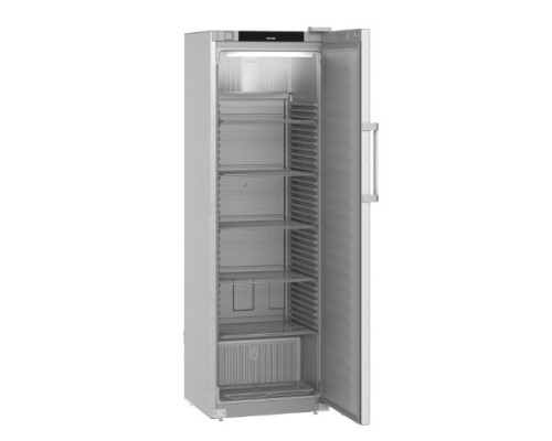 ШКАФ ХОЛОД.С ГЛУХ.ДВЕРЬЮ LIEBHERR FRFCVG 4001 ШКАФ ХОЛОД.С ГЛУХ.ДВЕРЬЮ LIEBHERR FRFCVG 4001