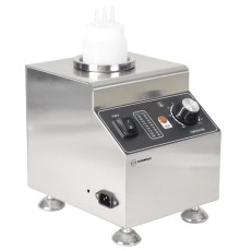 ПОДОГРЕВАТЕЛЬ ДЛЯ СОУСА HURAKAN HKN-ESW1