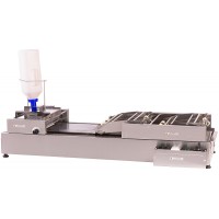 БЛИННИЦА ДВУХСТОРОННЕЙ ОБЖАРКИ СИКОМ ROBOCREPEMAKER 300 DOUBLE РК-1.2.30 (226314)