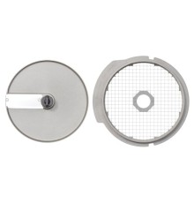 ДИСК КУБИКИ ROBOT COUPE 27516W 8Х8Х8ММ MINERAL+