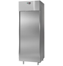 ШКАФ МОРОЗИЛЬНЫЙ APACH F700BT/290 DOM PLUS