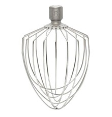 ВЕНЧИК МИКСЕРА ПЛАНЕТАРНОГО ROBOT COUPE RM 8 28439