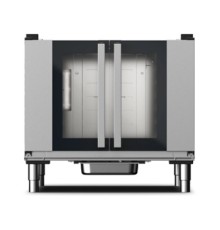 ШКАФ РАССТОЕЧНЫЙ UNOX XEBPC-12EU-V