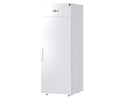 ШКАФ ХОЛОДИЛЬНЫЙ KAYMAN COOLWIND А700-Х ШКАФ ХОЛОДИЛЬНЫЙ KAYMAN COOLWIND А700-Х