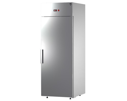 ШКАФ ХОЛОДИЛЬНЫЙ KAYMAN COOLWIND А700-ХН ШКАФ ХОЛОДИЛЬНЫЙ KAYMAN COOLWIND А700-ХН