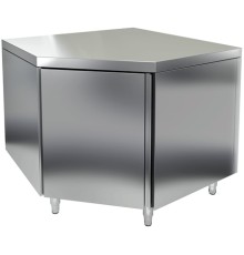 МОДУЛЬ БАРНЫЙ УГЛОВОЙ НБМСЗУН-6