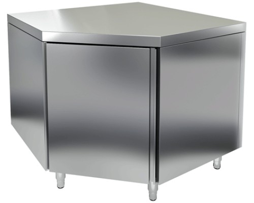 МОДУЛЬ БАРНЫЙ УГЛОВОЙ НБМСЗУН-6