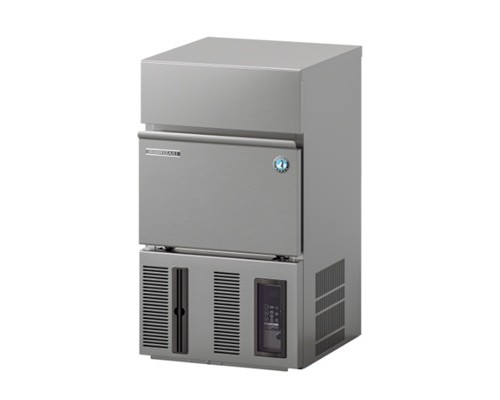 ЛЕДОГЕНЕРАТОР HOSHIZAKI IM-21CPE