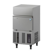 ЛЕДОГЕНЕРАТОР HOSHIZAKI IM-30CPE