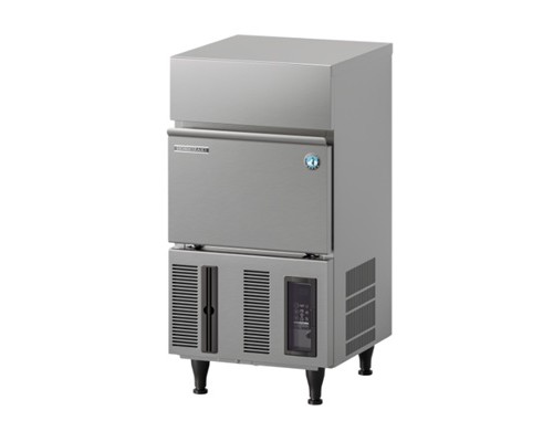 ЛЕДОГЕНЕРАТОР HOSHIZAKI IM-30CPE