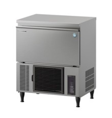 ЛЕДОГЕНЕРАТОР HOSHIZAKI IM-45CPE