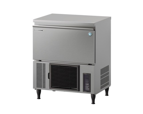 ЛЕДОГЕНЕРАТОР HOSHIZAKI IM-45CPE