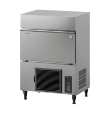 ЛЕДОГЕНЕРАТОР HOSHIZAKI IM-65PE