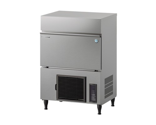 ЛЕДОГЕНЕРАТОР HOSHIZAKI IM-65PE ЛЕДОГЕНЕРАТОР HOSHIZAKI IM-65PE
