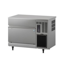 ЛЕДОГЕНЕРАТОР HOSHIZAKI IM-130CPE