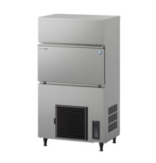 ЛЕДОГЕНЕРАТОР HOSHIZAKI IM-130PE