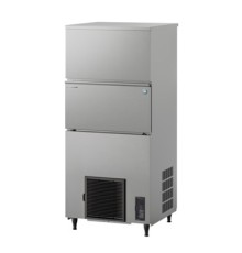 ЛЕДОГЕНЕРАТОР HOSHIZAKI IM-240PE