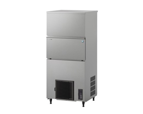 ЛЕДОГЕНЕРАТОР HOSHIZAKI IM-240PE