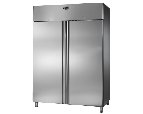 ШКАФ ХОЛОДИЛЬНЫЙ APACH F1400TN/290 DOM PLUS ШКАФ ХОЛОДИЛЬНЫЙ APACH F1400TN/290 DOM PLUS