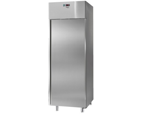 ШКАФ ХОЛОДИЛЬНЫЙ APACH F700TN/290 DOM PLUS ШКАФ ХОЛОДИЛЬНЫЙ APACH F700TN/290 DOM PLUS