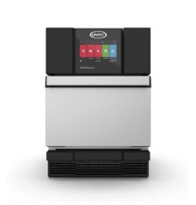 ПЕЧЬ КОМБИНИРОВАННАЯ UNOX SPEED.COMPACT XEMA-01NS-MCDN