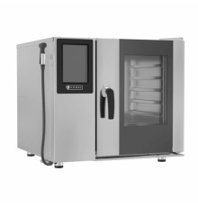 ПАРОКОНВЕКТОМАТ KAYMAN FLASHTASTE PRO ПКЭ-6И-ПР