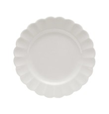 Тарелка десертная FLORA CAMELIA 22см Oxford 152281