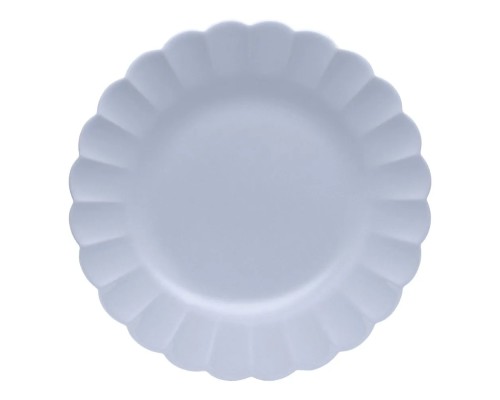 Тарелка мелкая FLORA ASTER 27,5см Oxford  152390