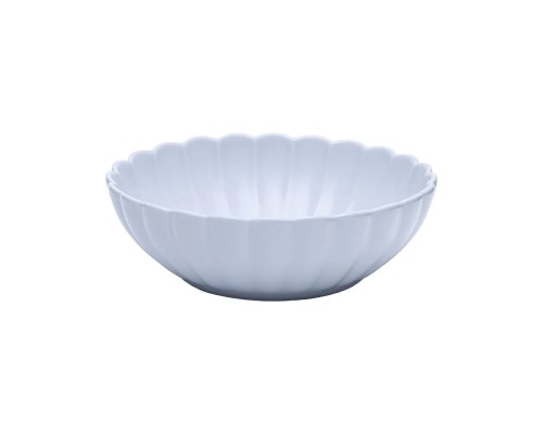 Тарелка суповая FLORA ASTER 22см Oxford 152394