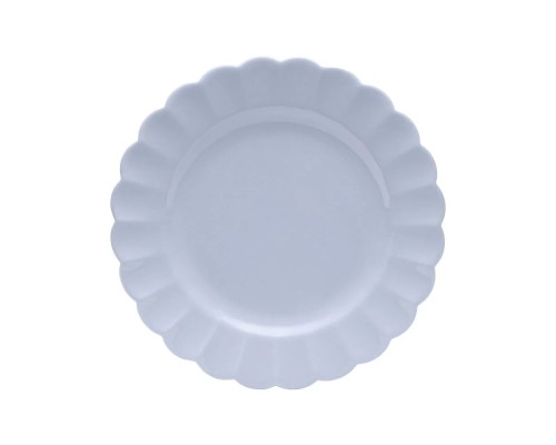 Тарелка десертная FLORA ASTER 22см Oxford 152398