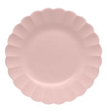 Тарелка мелкая FLORA DALIA 27,5см Oxford 152312