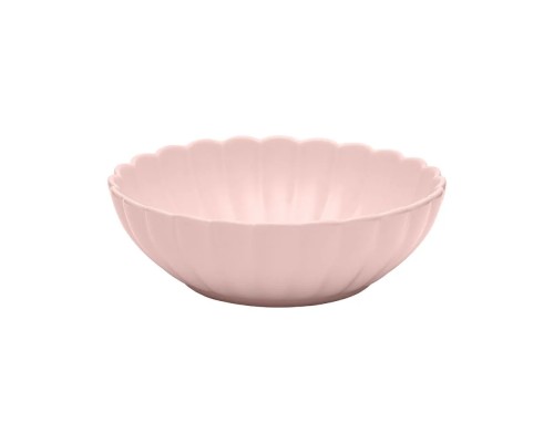 Тарелка суповая FLORA DALIA 22см Oxford 152316