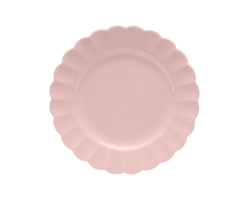 Тарелка десертная FLORA DALIA 22см Oxford 152320