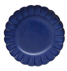 Тарелка мелкая FLORA  AMOR PERFEITO 27,5см Oxford 152429