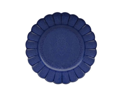 Тарелка десертная FLORA AMOR PERFEITO 22см Oxford 152437