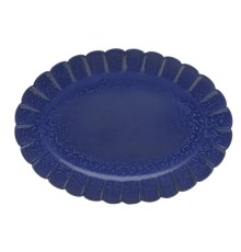 Блюдо овальное FLORA AMOR PERFEITO 42см Oxford 152464