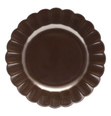 Тарелка мелкая FLORA ANIS 27,5см Oxford 152351