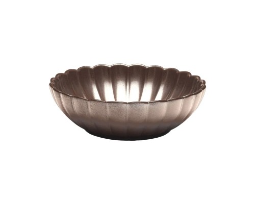 Тарелка суповая FLORA ANIS 22см Oxford 152355