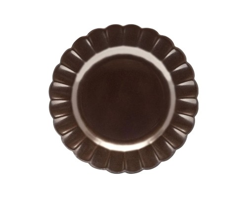 Тарелка десертная FLORA ANIS 22см Oxford 152359